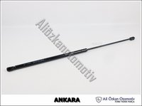 Ford Yedek Parça - BSG BAGAJ AMORTİSÖRÜ 
